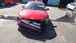 Kia K4 2025