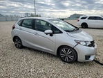 Honda Fit 2015