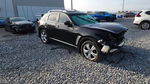 Infiniti FX 2011