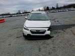 Subaru XV 2023