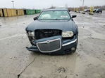 Chrysler 300 2007