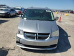 Dodge Caravan 2013