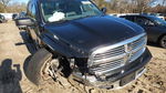 RAM 1500 2018