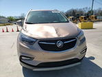 Buick Encore 2019
