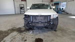 Jeep Cherokee 2012