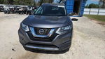 Nissan Rogue 2019