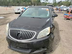 Buick Verano 2016