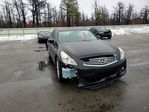 Infiniti G 2013