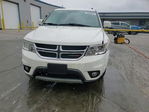 Dodge Journey 2015