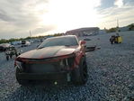 Chevrolet Camaro 2013