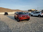 Toyota RAV 4 2016