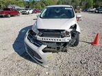 Ford C-MAX 2013