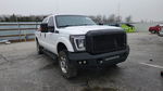 Ford F250 2014