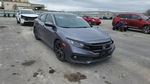 Honda Civic 2020