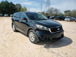 Kia Sorento 2019