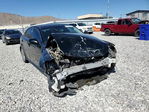 Lexus IS 2006