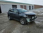 Toyota RAV 4 2016