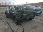 Subaru XV 2024