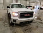 GMC Sierra 2014