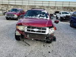 Ford Escape 2011