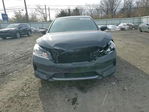 Honda Accord 2016