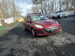 Mazda 3 2010