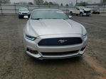 Ford Mustang 2016