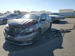 Nissan Sentra 2017