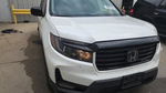 Honda Ridgeline 2021