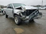 Dodge RAM 2010