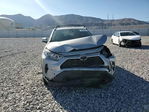 Toyota RAV 4 2021