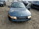 Saturn LW 2002