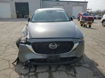 Mazda CX-5 2022