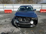 Mazda CX-5 2021