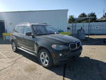 BMW X5 2009