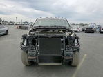 RAM 2500 2015