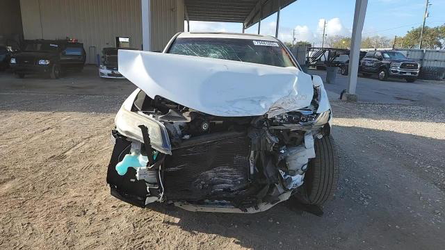 Acura RDX 2016