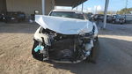 Acura RDX 2016