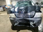Ford Explorer 2004
