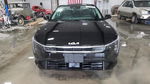 Kia K4 2025