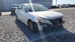 Toyota Avalon 2011