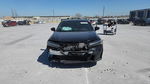 Honda Civic 2026