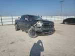 Chevrolet Silverado 2022