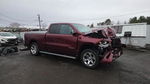 RAM 1500 2022