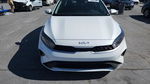Kia Forte 2024