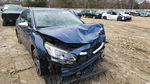 Subaru Legacy 2022