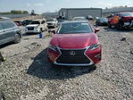 Lexus ES 2016