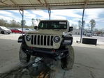Jeep Gladiator 2020
