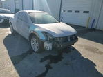 Nissan Altima 2012
