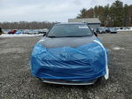 Toyota RAV 4 2016